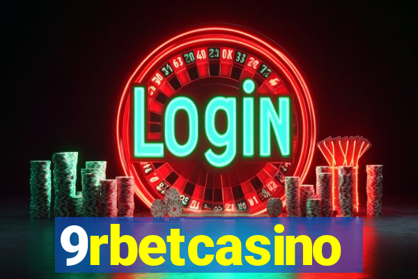 9rbetcasino