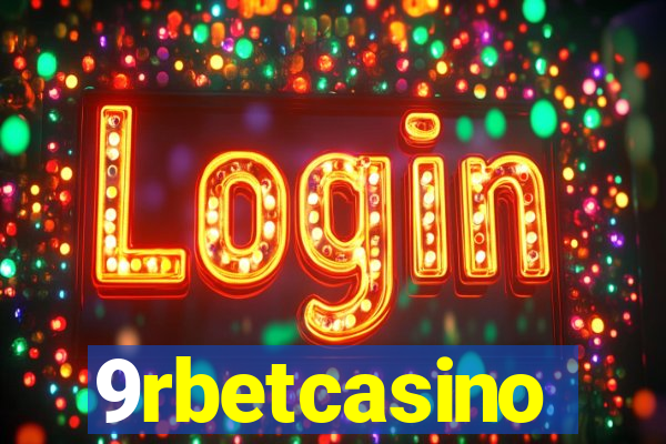 9rbetcasino