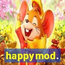 happymod.