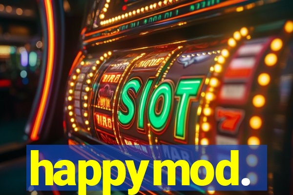 happymod.