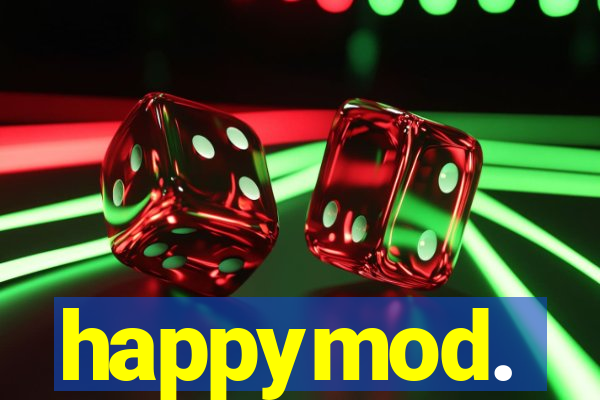 happymod.