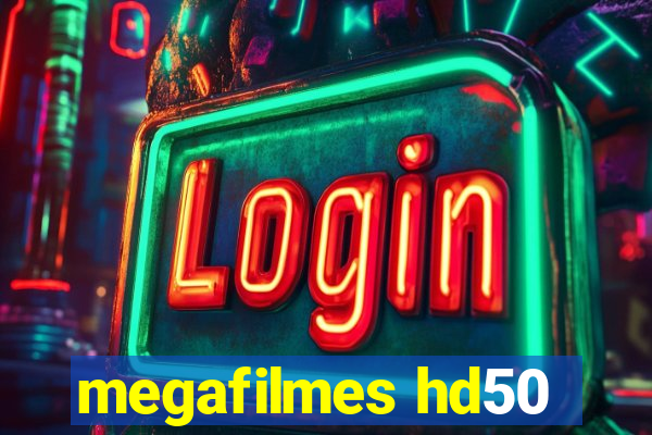 megafilmes hd50