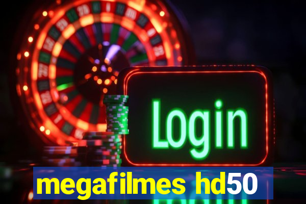 megafilmes hd50