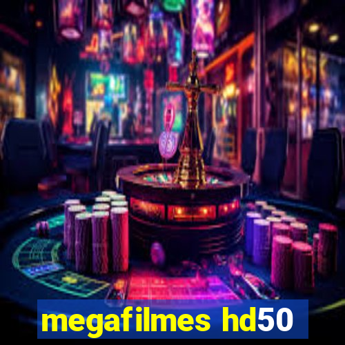 megafilmes hd50