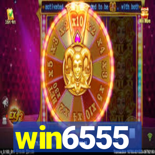 win6555