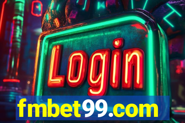 fmbet99.com