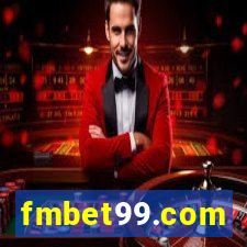 fmbet99.com