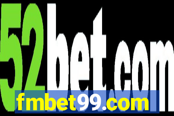 fmbet99.com