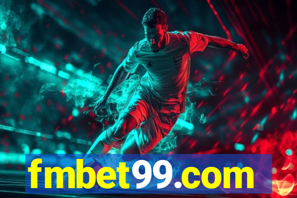 fmbet99.com