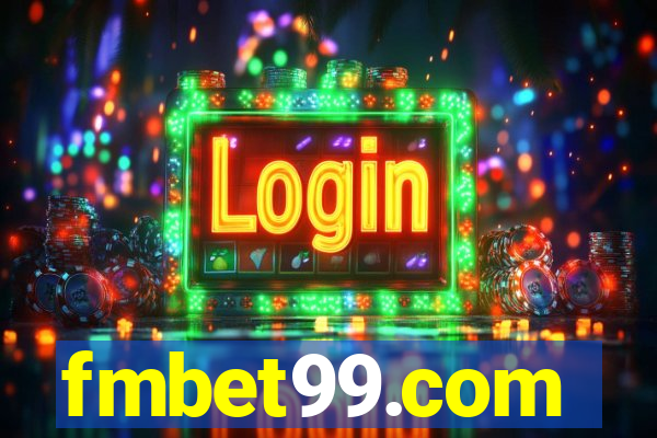 fmbet99.com