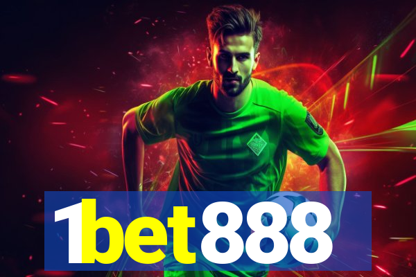 1bet888