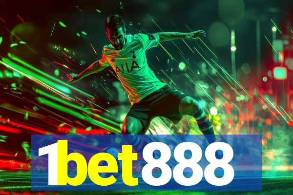 1bet888