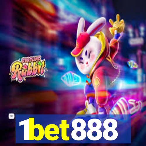 1bet888