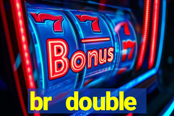 br double plataforma baixar