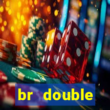 br double plataforma baixar