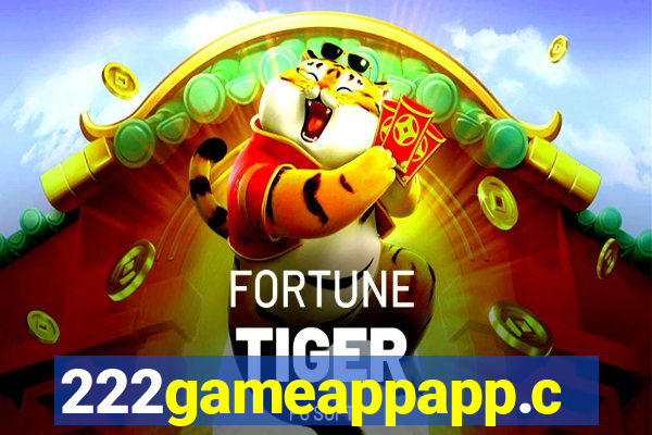 222gameappapp.com