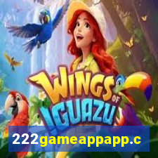 222gameappapp.com