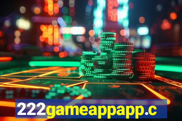 222gameappapp.com