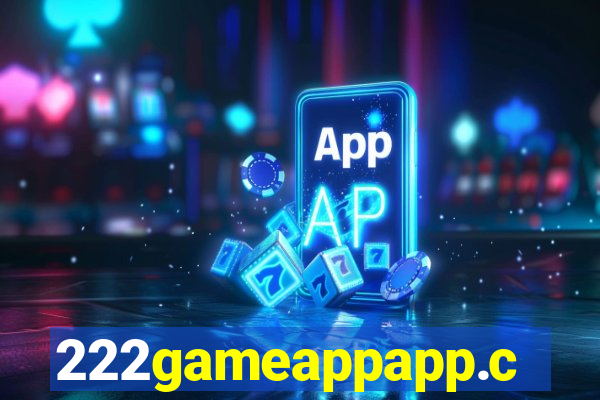 222gameappapp.com