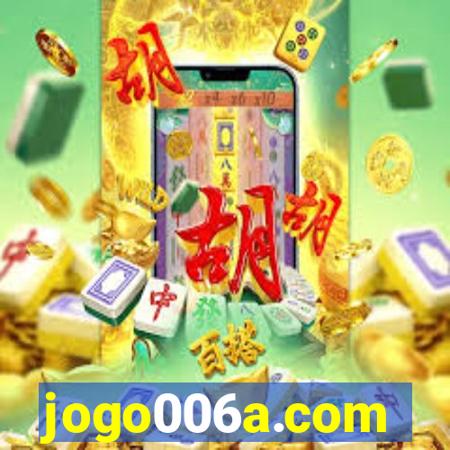 jogo006a.com