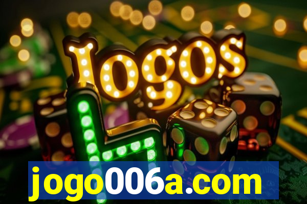 jogo006a.com