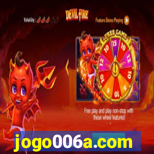 jogo006a.com