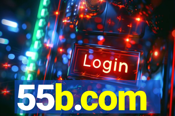 55b.com