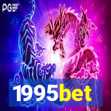 1995bet