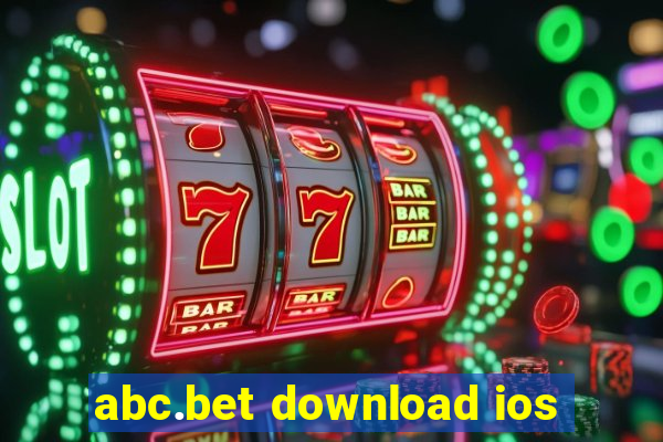 abc.bet download ios