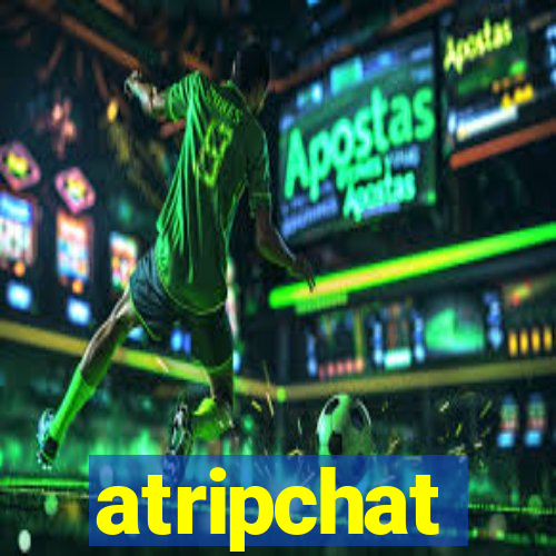 atripchat