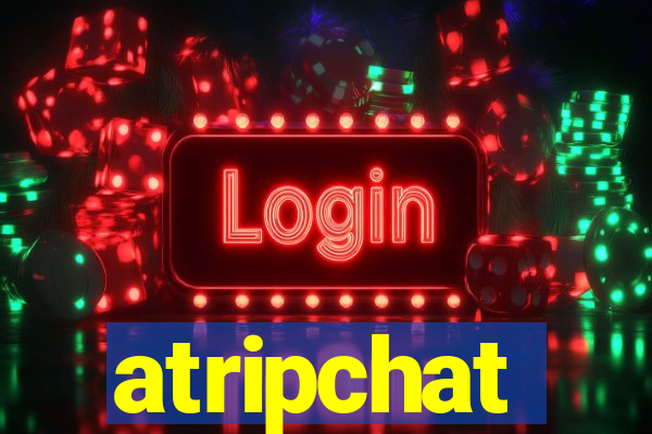 atripchat