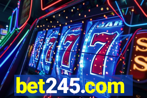 bet245.com