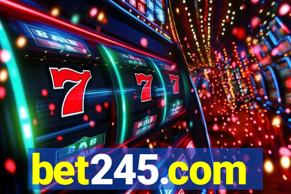 bet245.com