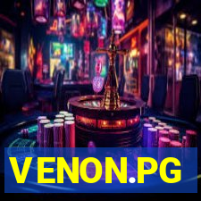 VENON.PG