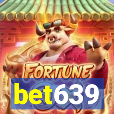 bet639