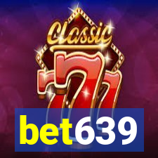 bet639