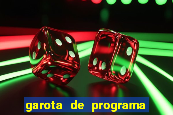 garota de programa de joinville