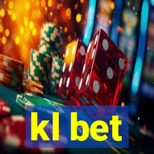 kl bet