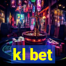 kl bet