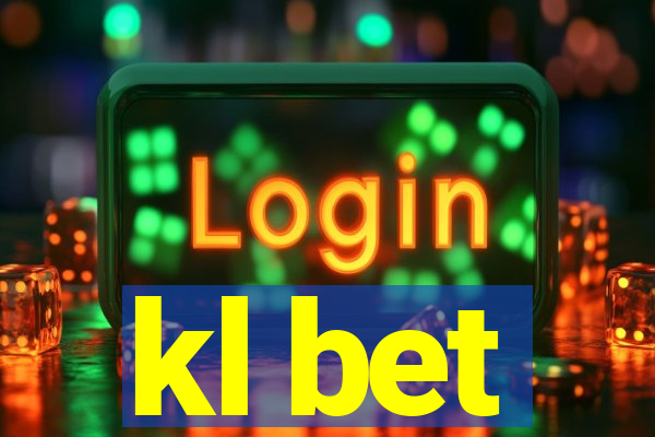 kl bet