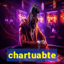 chartuabte