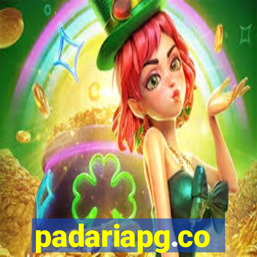 padariapg.co