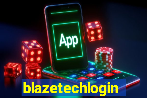 blazetechlogin