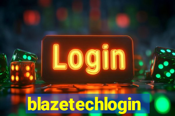 blazetechlogin