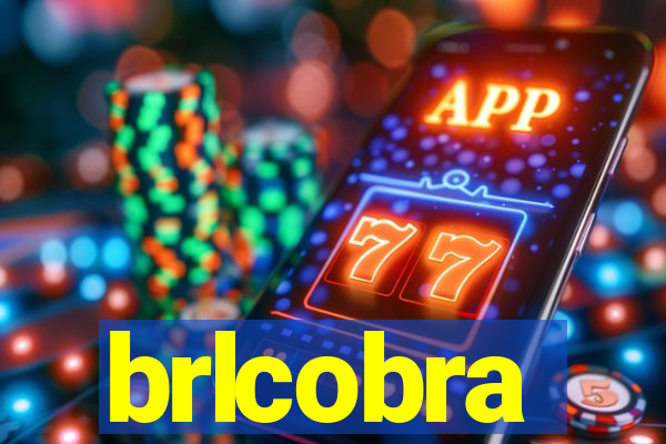 brlcobra