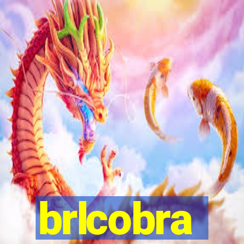 brlcobra