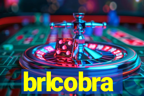 brlcobra