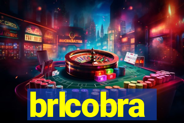 brlcobra