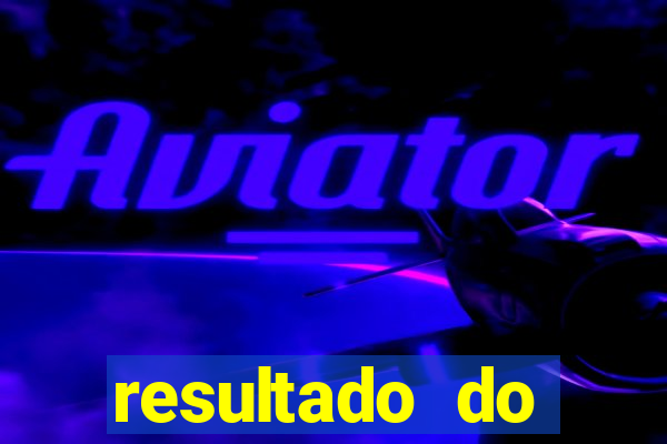 resultado do concurso da policia civil da bahia de 1997