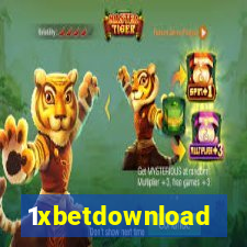 1xbetdownload